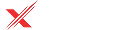 XtremeWearParts